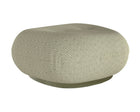 Pacha Outdoor Ottoman