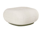 Pacha Outdoor Ottoman