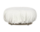 Pacha Outdoor Ottoman