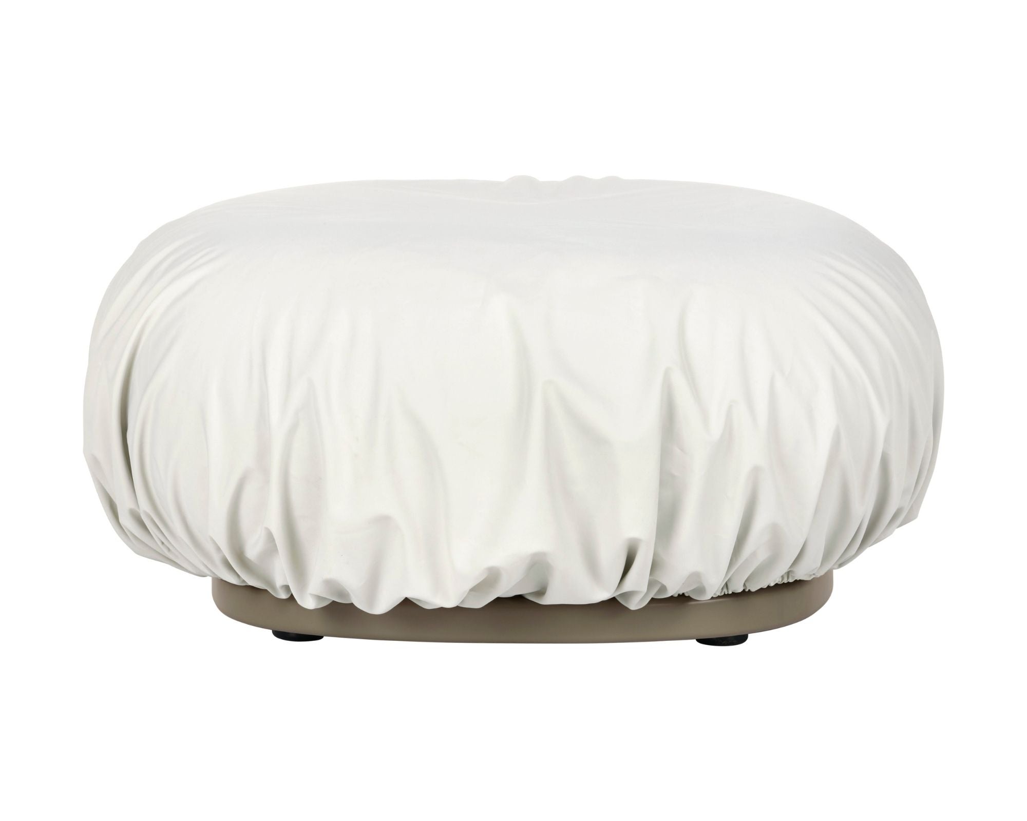 Pacha Outdoor Ottoman