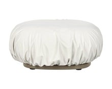 Pacha Outdoor Ottoman