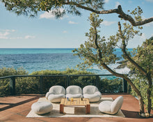 Pacha Outdoor Lounge Chair