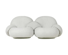 Pacha Outdoor Sofa - 2-Seater