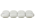 Pacha Outdoor Sofa - 4-Seater