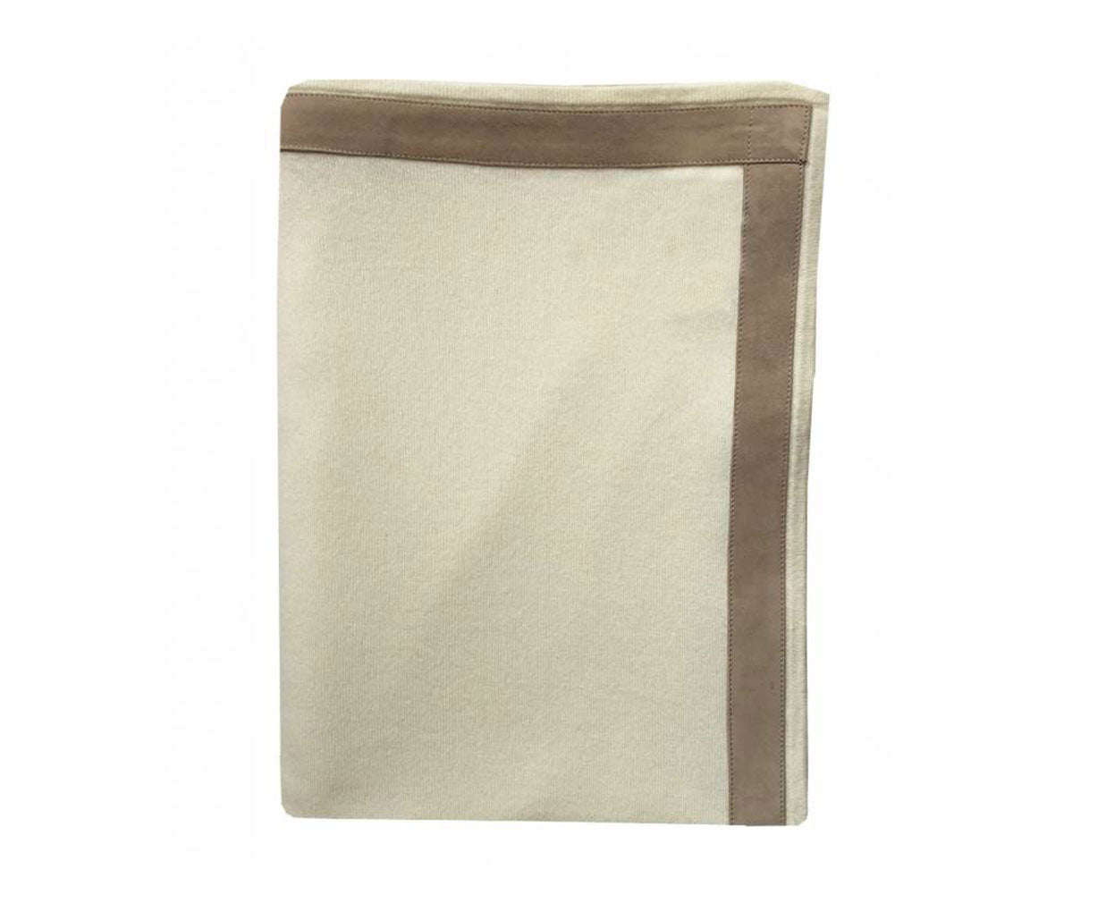 Rani Arabella Palermo Cashmere Throw | DSHOP