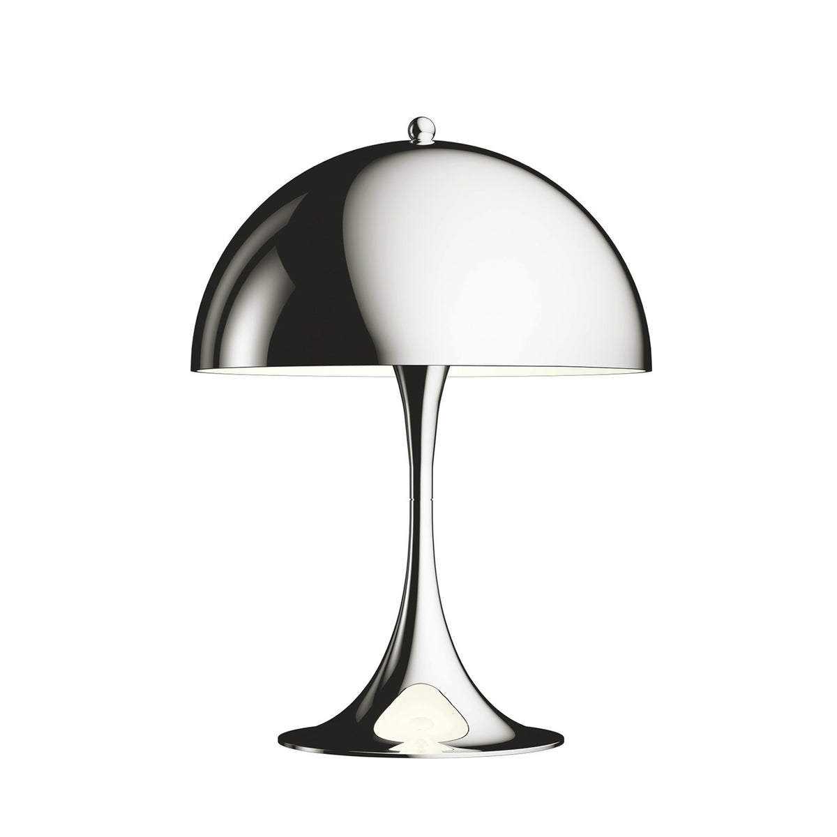Panthella Table Lamp by Panton & Louis Poulsen | DSHOP