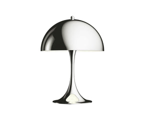 Panthella Mini Table Lamp | DSHOP