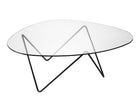 Gubi Pedrera Coffee Table | DSHOP
