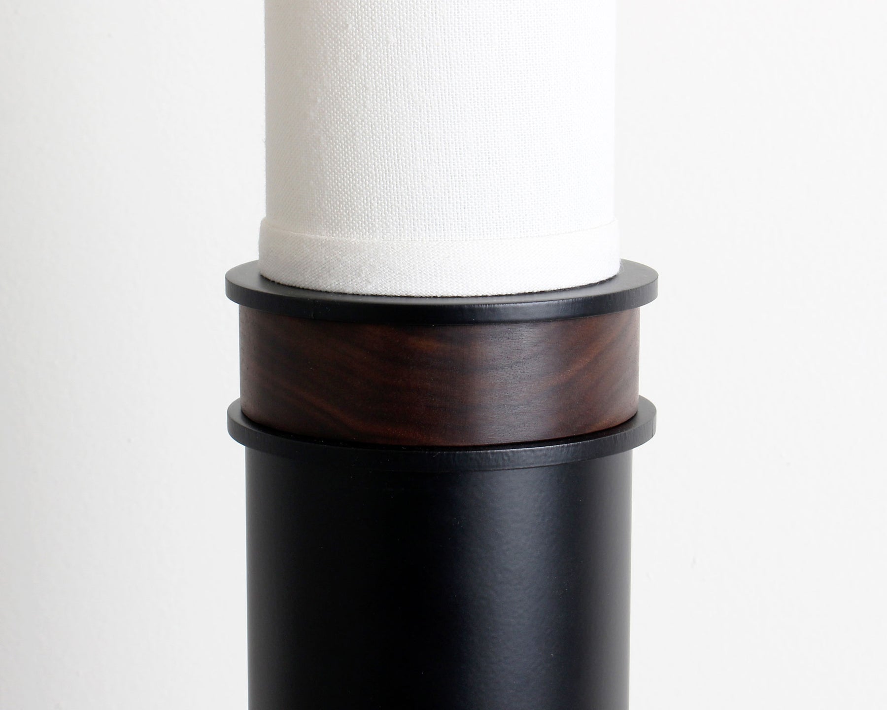 Handsome Table Lamp | DSHOP