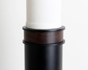 Handsome Table Lamp | DSHOP