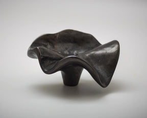 Blackened Bronze Knob | DSHOP