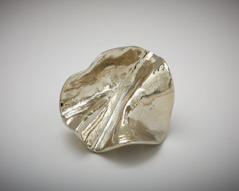 Nest Studio Pinch-01 Hardware | DSHOP