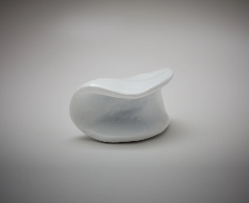 Pinch-04 Knob | DSHOP