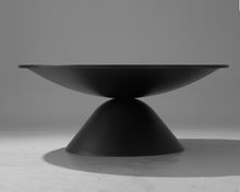 Plateau Table