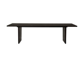 Private Dining Table - Small | DSHOP
