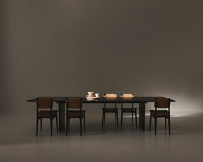 Modern Dining Room Furniture | DSHOP