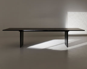 Long Modern Dining Table | DSHOP
