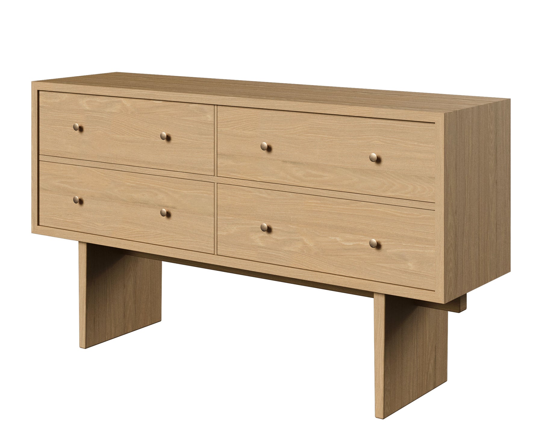 Private Sideboard | DSHOP