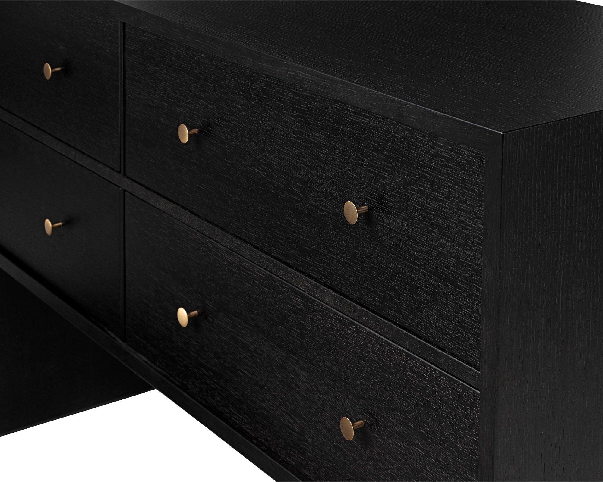 Gubi Sideboard | DSHOP