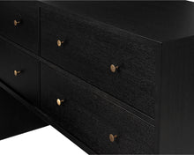 Gubi Sideboard | DSHOP