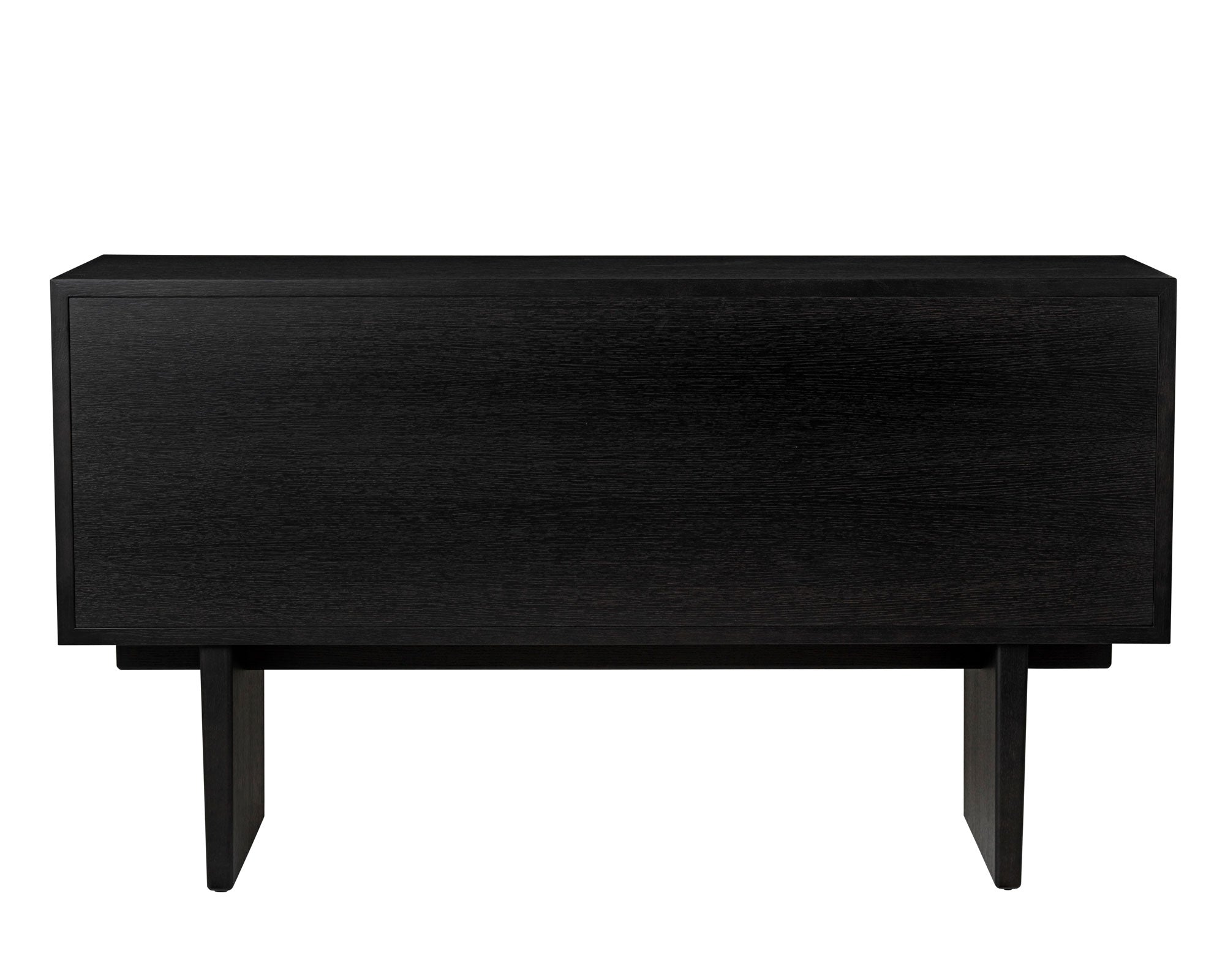 Chest of Drawers | DSHOP