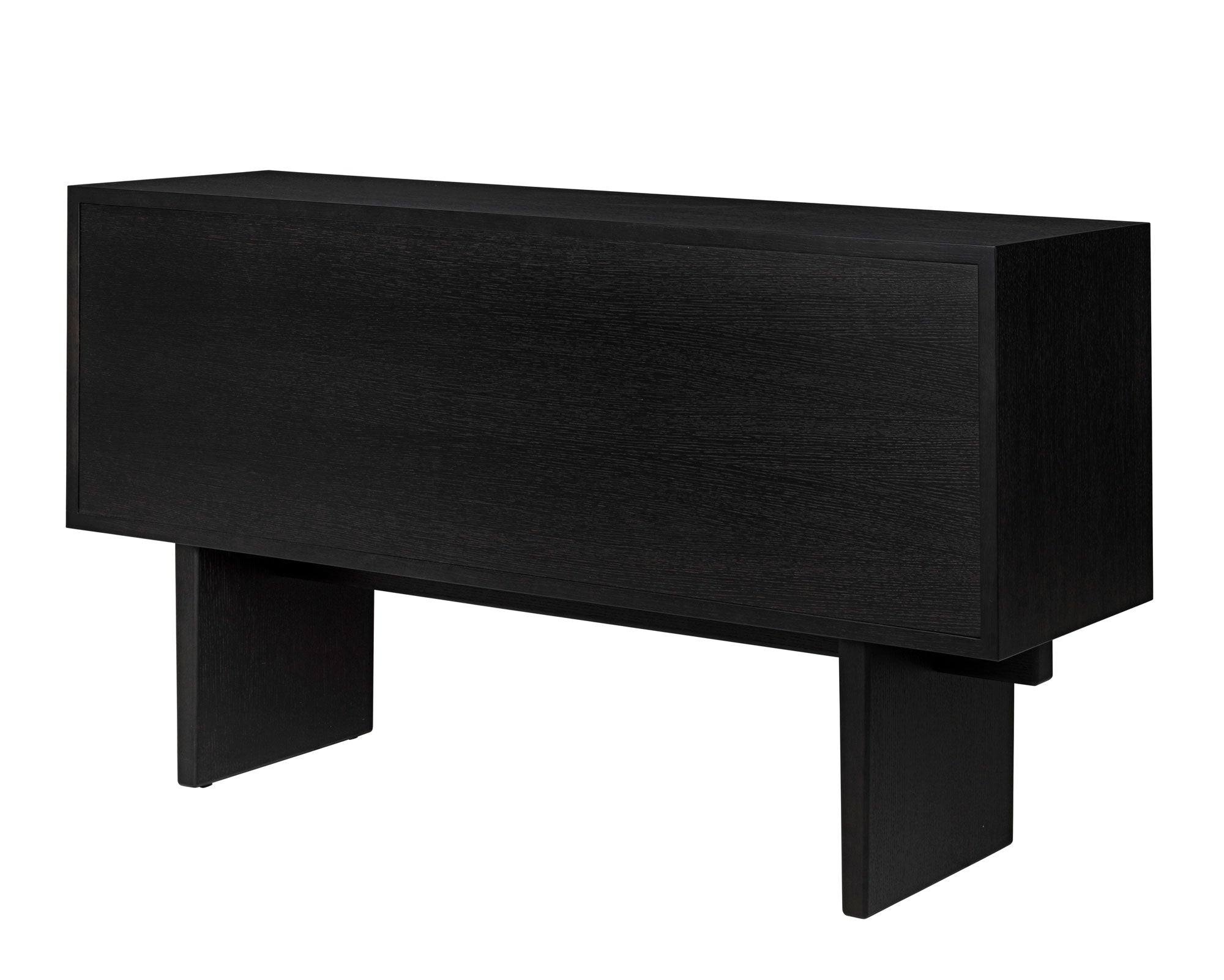 Space Copenhagen Sideboard | DSHOP