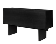 Space Copenhagen Sideboard | DSHOP