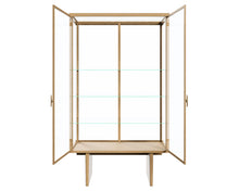Space Copenhagen Cabinet | DSHOP