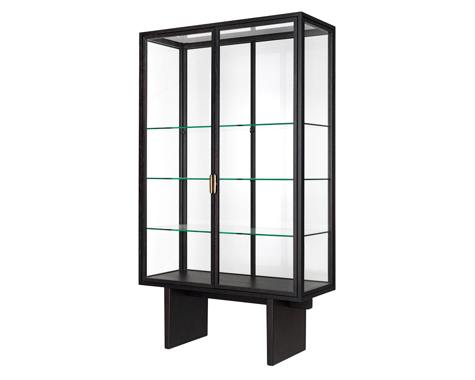 Gubi Private Vitrine | DSHOP