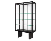 Gubi Private Vitrine | DSHOP