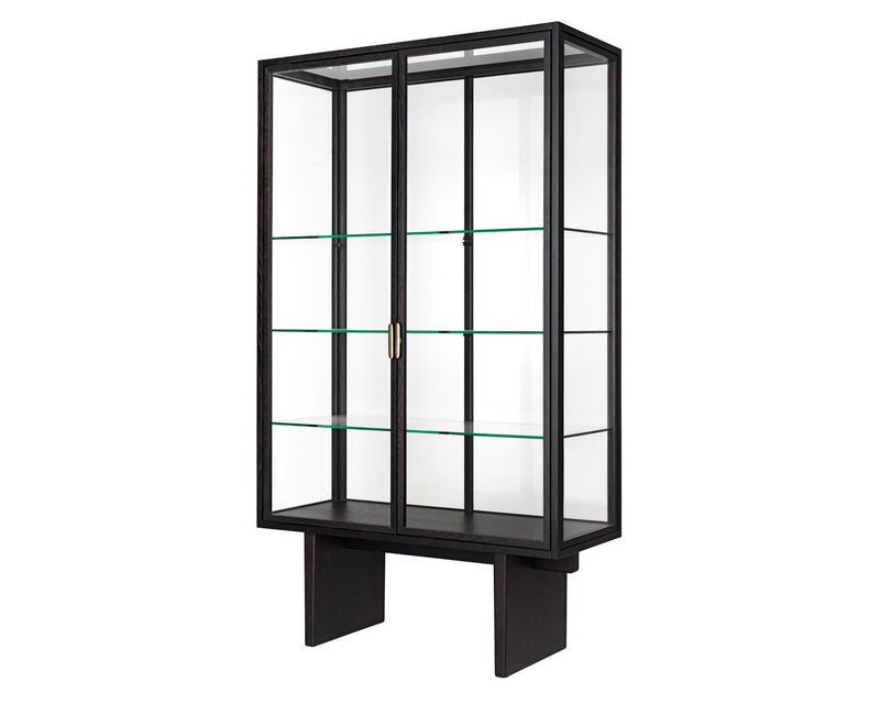 Gubi Private Vitrine | DSHOP