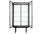 Gubi Glass Shelving | DSHOP