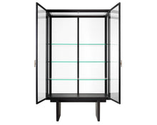 Gubi Glass Shelving | DSHOP