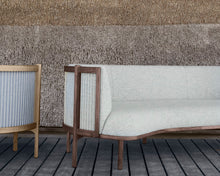 RF1903L Sideways Sofa