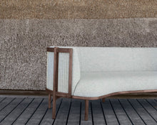 RF1903L Sideways Sofa