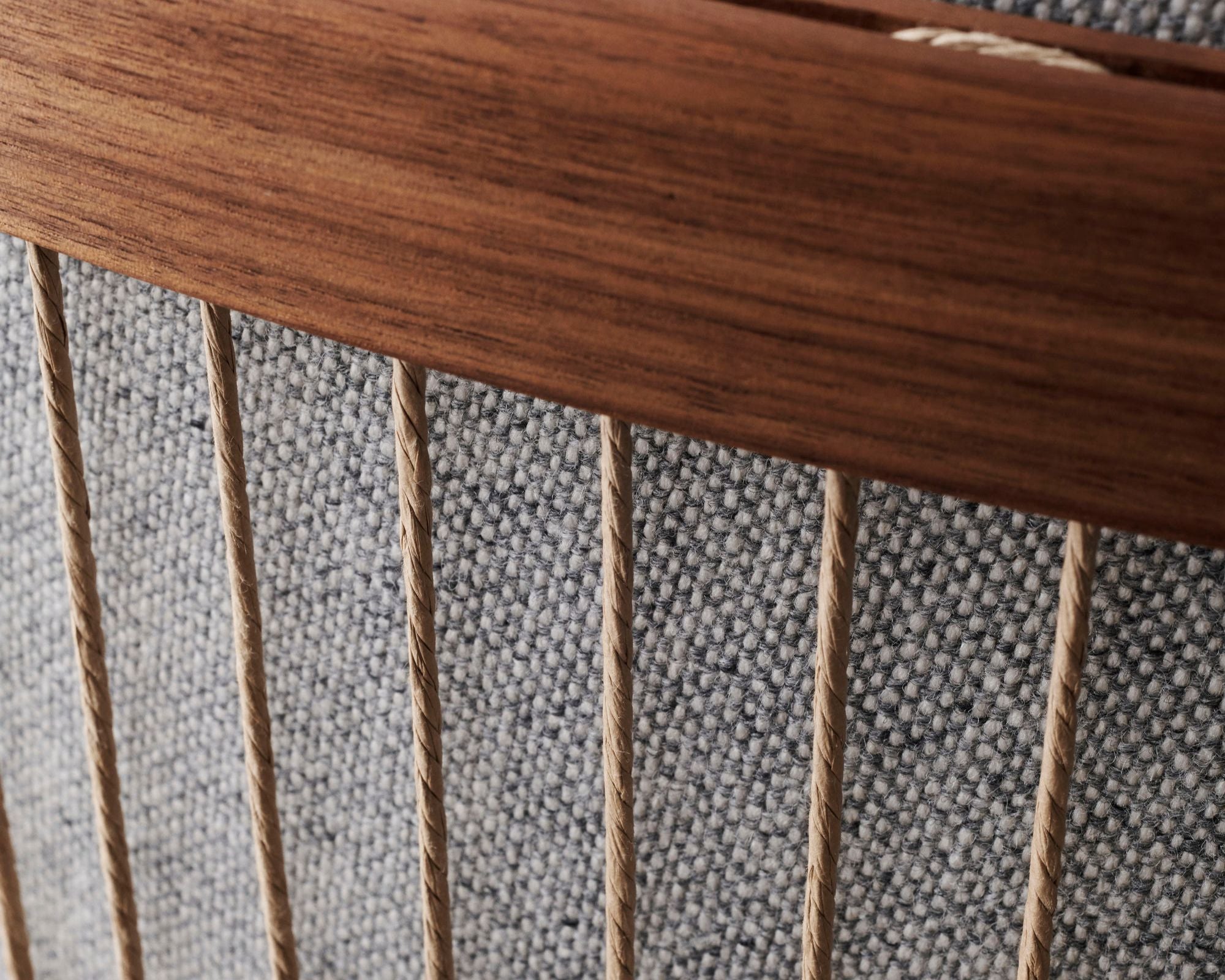 RF1903L Sideways Sofa