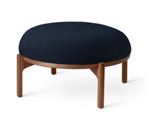 RF1903F Sideways Footstool