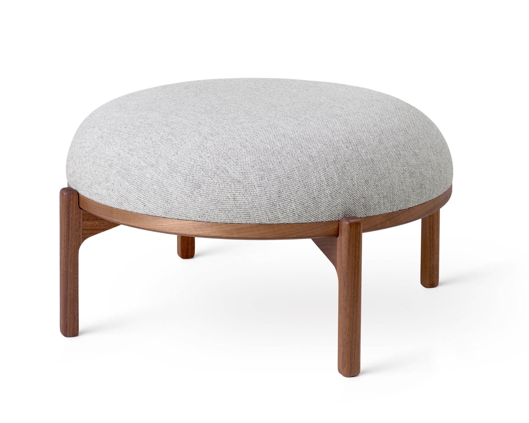 RF1903F Sideways Footstool