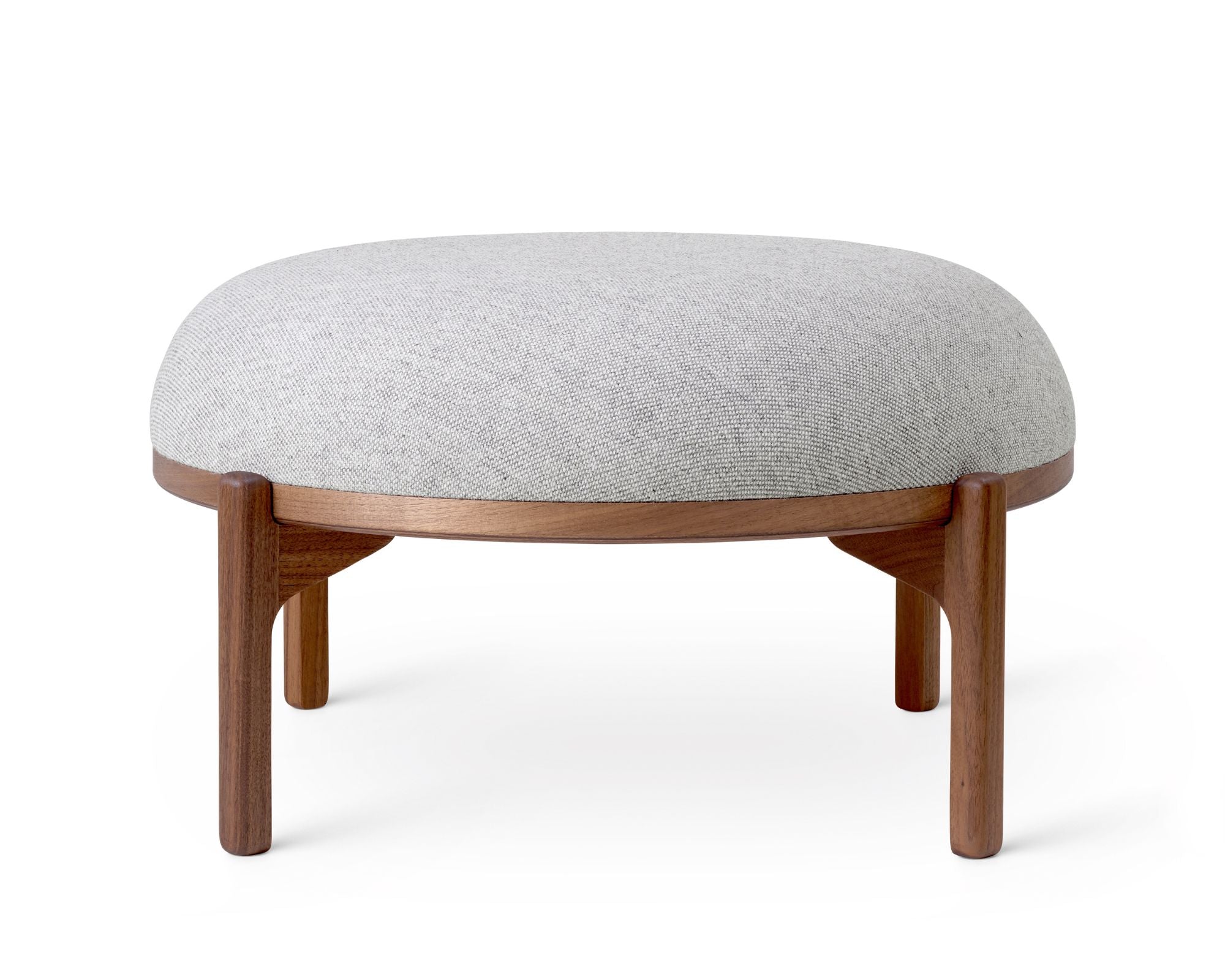 RF1903F Sideways Footstool