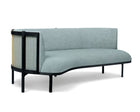 RF1903L Sideways Sofa