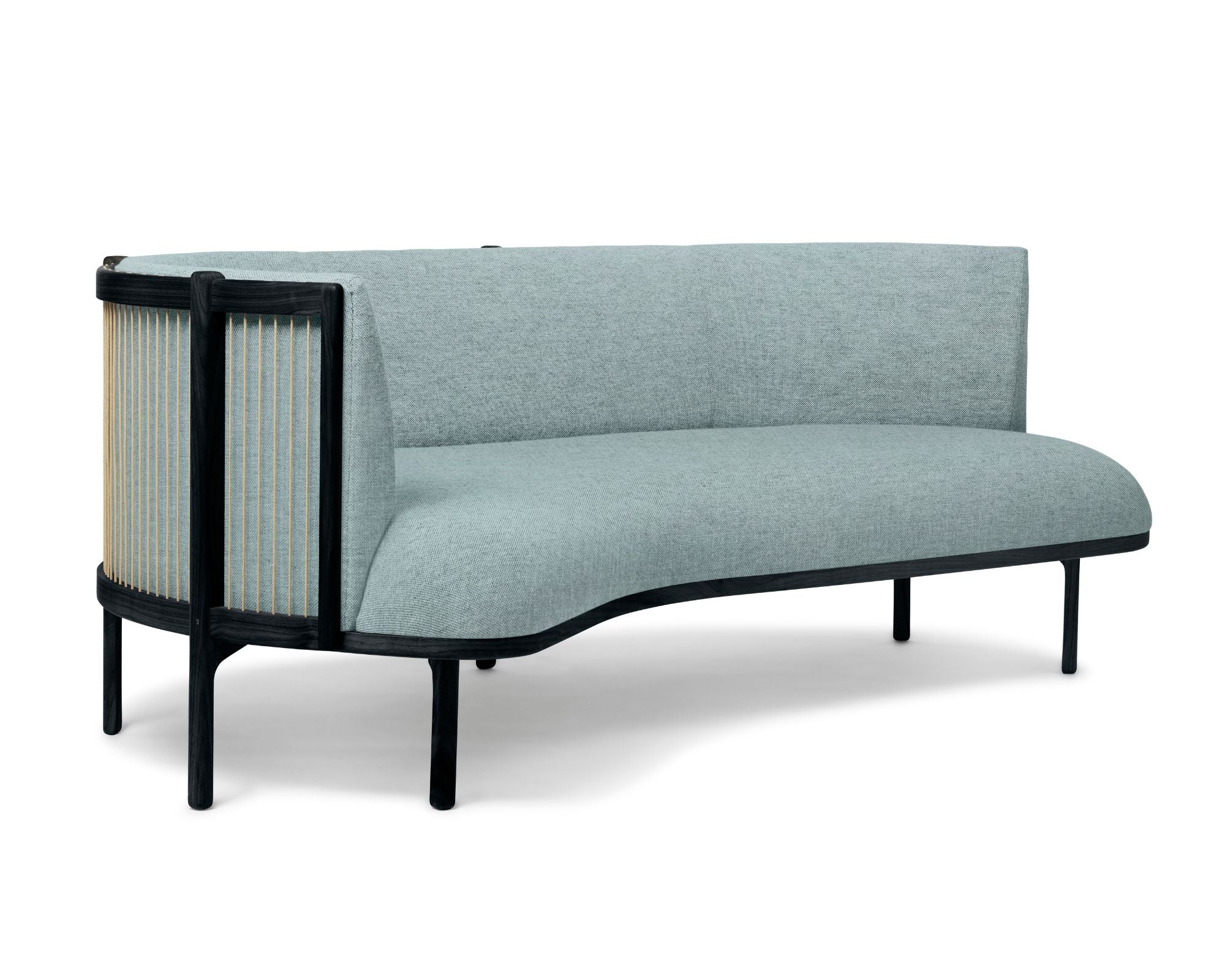RF1903L Sideways Sofa