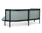 RF1903L Sideways Sofa