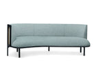 RF1903L Sideways Sofa
