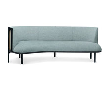 RF1903L Sideways Sofa