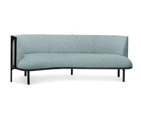 RF1903L Sideways Sofa