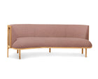 RF1903L Sideways Sofa