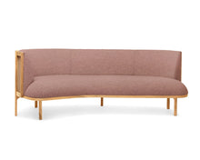 RF1903L Sideways Sofa