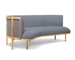 RF1903L Sideways Sofa