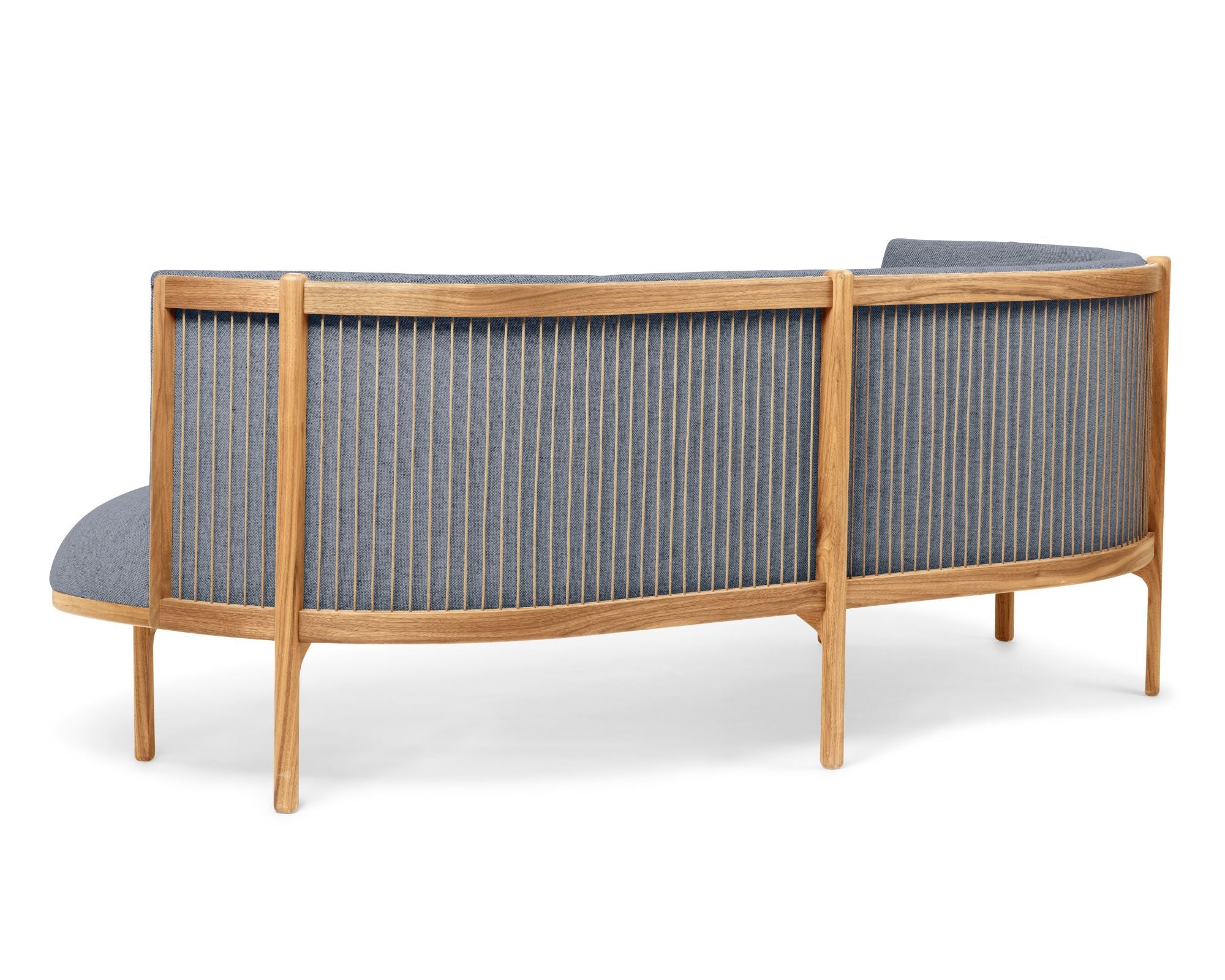 RF1903L Sideways Sofa