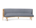 RF1903L Sideways Sofa